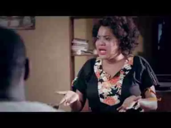 Video: Oju Ekun Part 2 - Latest Yoruba Movie 2017 Premium Drama Starring Toyin Abraham